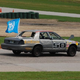 Illustration for article titled The Top 77 Lemons of the 24 Hours of LeMons South Spring 2010